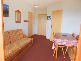 Apartment Les Pistes.13 Le Corbier Kültér fotó